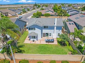 18202 Foss Lane, Huntington Beach CA 92648