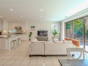 141 Dolci, Irvine CA 92602