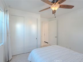 141 Dolci, Irvine CA 92602