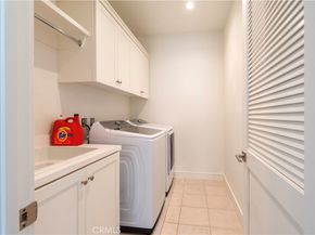 141 Dolci, Irvine CA 92602