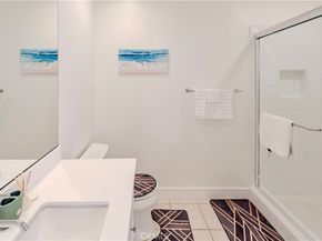 141 Dolci, Irvine CA 92602