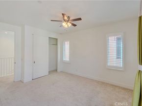 141 Dolci, Irvine CA 92602