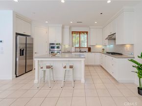 141 Dolci, Irvine CA 92602