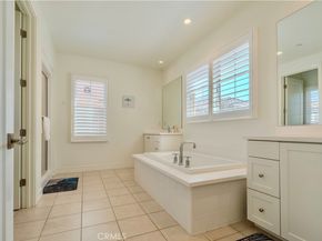 141 Dolci, Irvine CA 92602