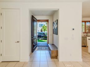 141 Dolci, Irvine CA 92602