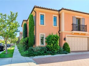 141 Dolci, Irvine CA 92602