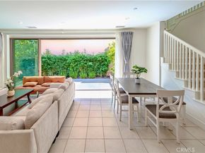 141 Dolci, Irvine CA 92602