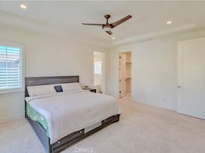 141 Dolci, Irvine CA 92602
