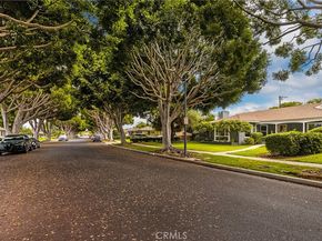 1052 E Andrews Drive, Long Beach CA 90807
