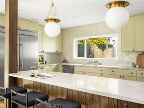 1052 E Andrews Drive, Long Beach CA 90807