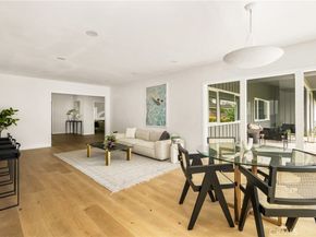 1052 E Andrews Drive, Long Beach CA 90807