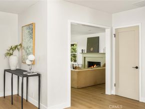 1052 E Andrews Drive, Long Beach CA 90807