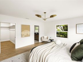 1052 E Andrews Drive, Long Beach CA 90807