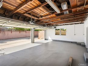 1052 E Andrews Drive, Long Beach CA 90807