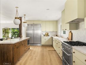 1052 E Andrews Drive, Long Beach CA 90807