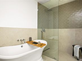 1052 E Andrews Drive, Long Beach CA 90807