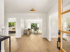 1052 E Andrews Drive, Long Beach CA 90807