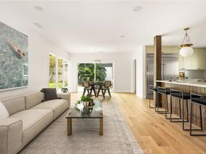 1052 E Andrews Drive, Long Beach CA 90807