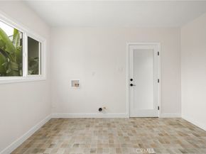 1052 E Andrews Drive, Long Beach CA 90807