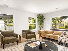 1052 E Andrews Drive, Long Beach CA 90807