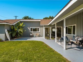 1052 E Andrews Drive, Long Beach CA 90807