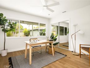 1052 E Andrews Drive, Long Beach CA 90807