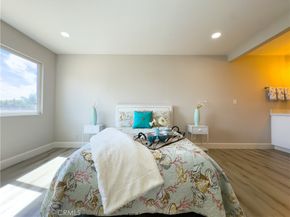 1353 Termino, Long Beach CA 90804