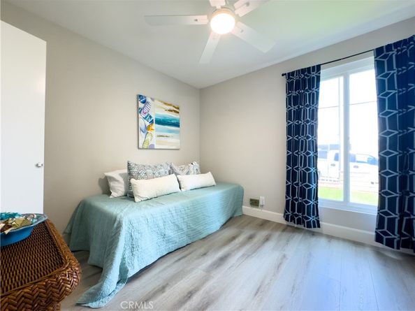 1353 Termino, Long Beach CA 90804