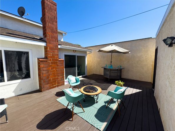 1353 Termino, Long Beach CA 90804