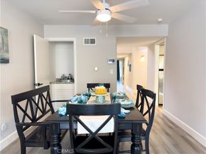 1353 Termino, Long Beach CA 90804