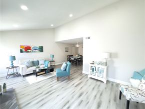 1353 Termino, Long Beach CA 90804