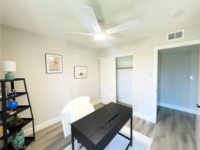 1353 Termino, Long Beach CA 90804