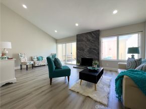1353 Termino, Long Beach CA 90804