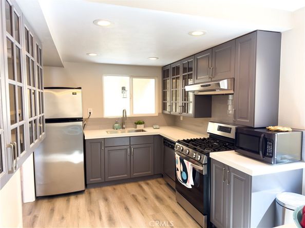 1353 Termino, Long Beach CA 90804