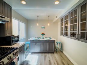 1353 Termino, Long Beach CA 90804