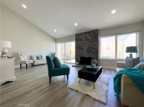 1353 Termino, Long Beach CA 90804