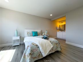 1353 Termino, Long Beach CA 90804