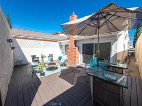 1353 Termino, Long Beach CA 90804