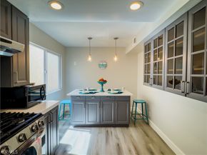 1353 Termino, Long Beach CA 90804