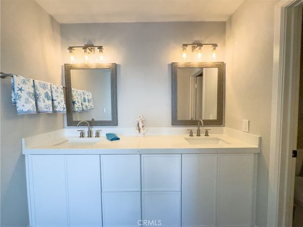 1353 Termino, Long Beach CA 90804