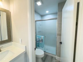 1353 Termino, Long Beach CA 90804