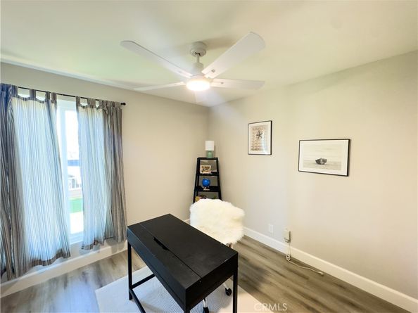 1353 Termino, Long Beach CA 90804