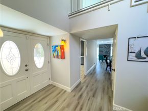 1353 Termino, Long Beach CA 90804