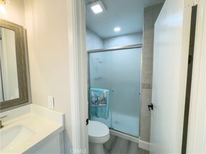 1353 Termino, Long Beach CA 90804