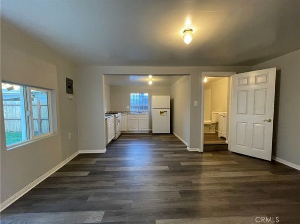 210 N Berendo Street, Los Angeles CA 90004