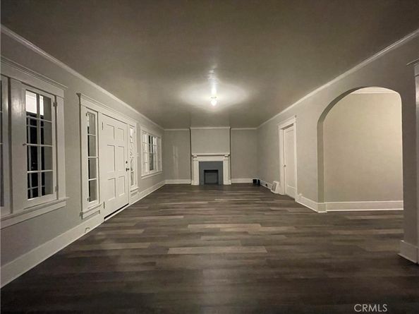 210 N Berendo Street, Los Angeles CA 90004