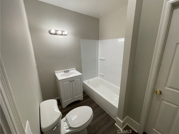 210 N Berendo Street, Los Angeles CA 90004