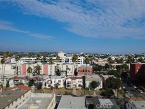 210 N Berendo Street, Los Angeles CA 90004