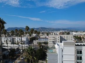 210 N Berendo Street, Los Angeles CA 90004