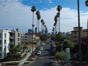 210 N Berendo Street, Los Angeles CA 90004